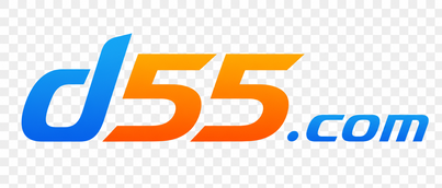 d55 com